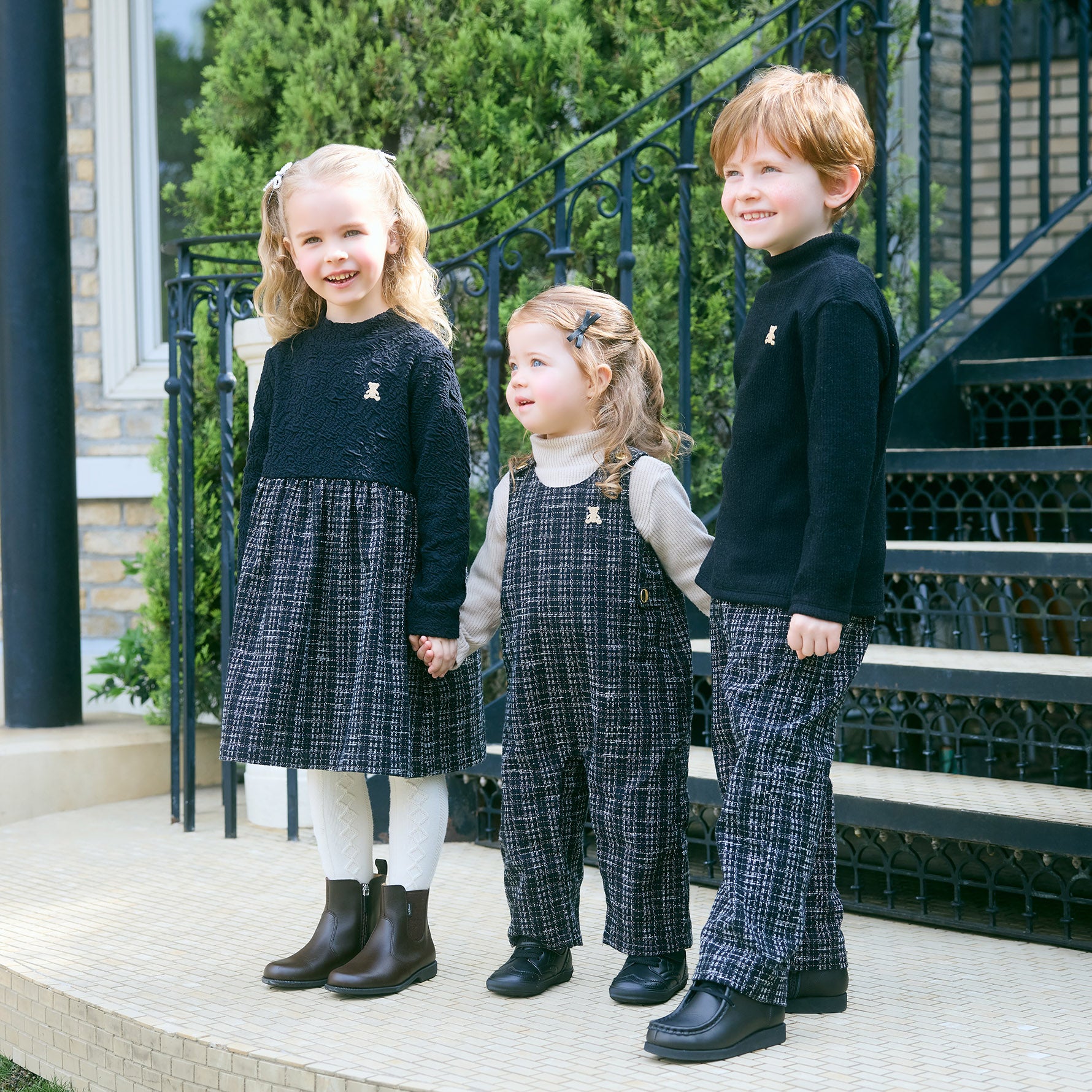 ミキハウス オフィシャルサイト – ミキハウスオフィシャルサイト