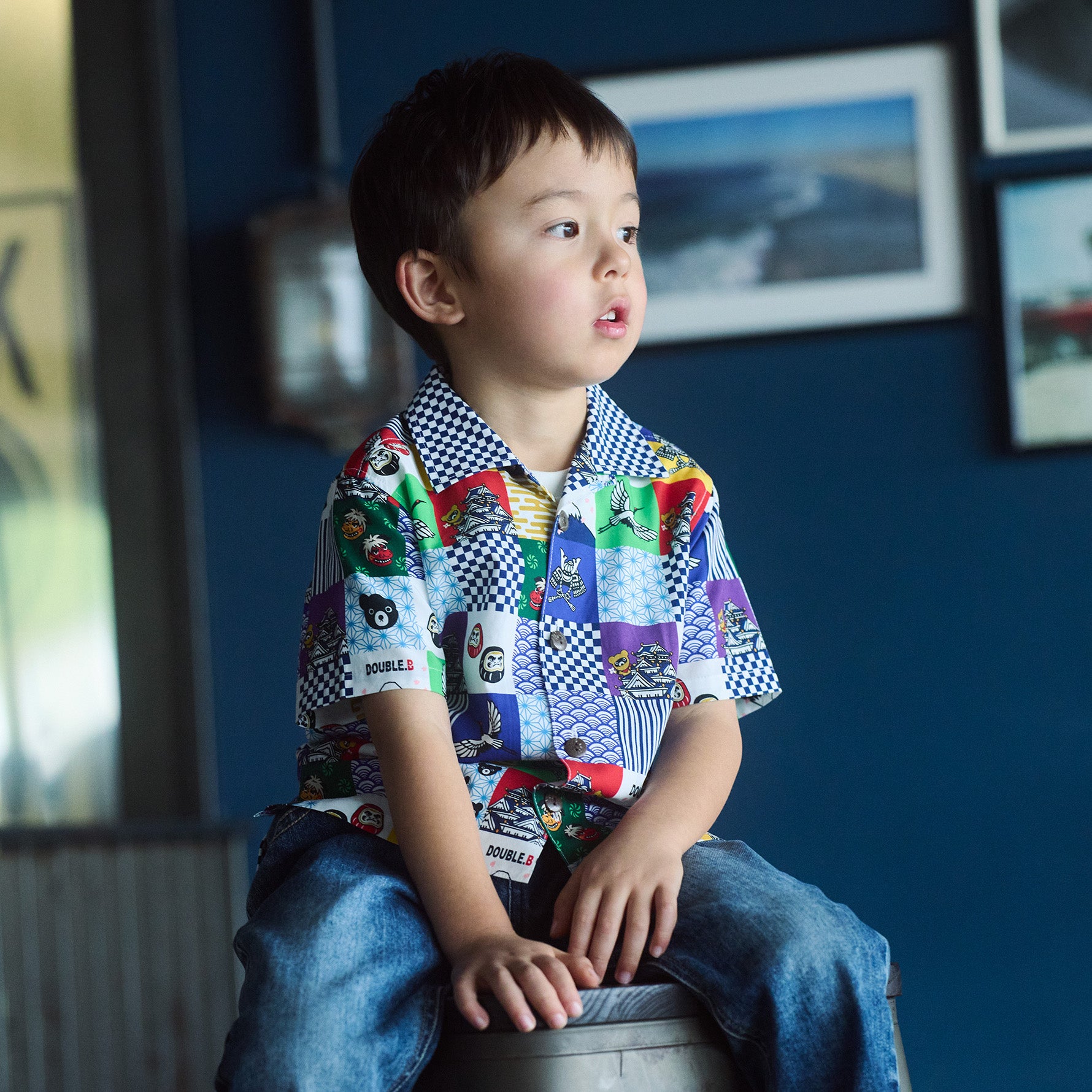 ミキハウス オフィシャルサイト – ミキハウスオフィシャルサイト