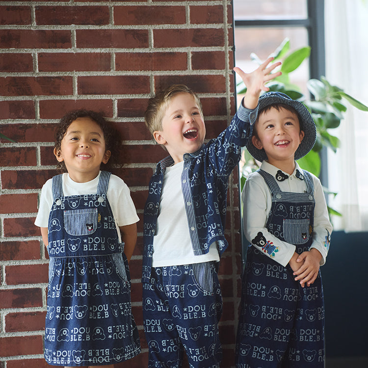 ミキハウス オフィシャルサイト – ミキハウスオフィシャルサイト