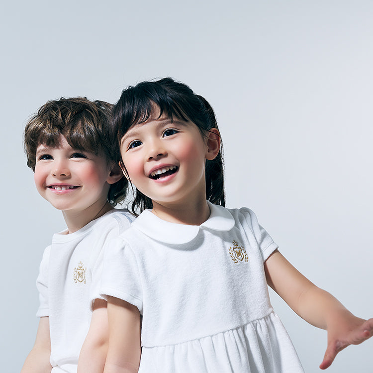 ミキハウス オフィシャルサイト – ミキハウスオフィシャルサイト