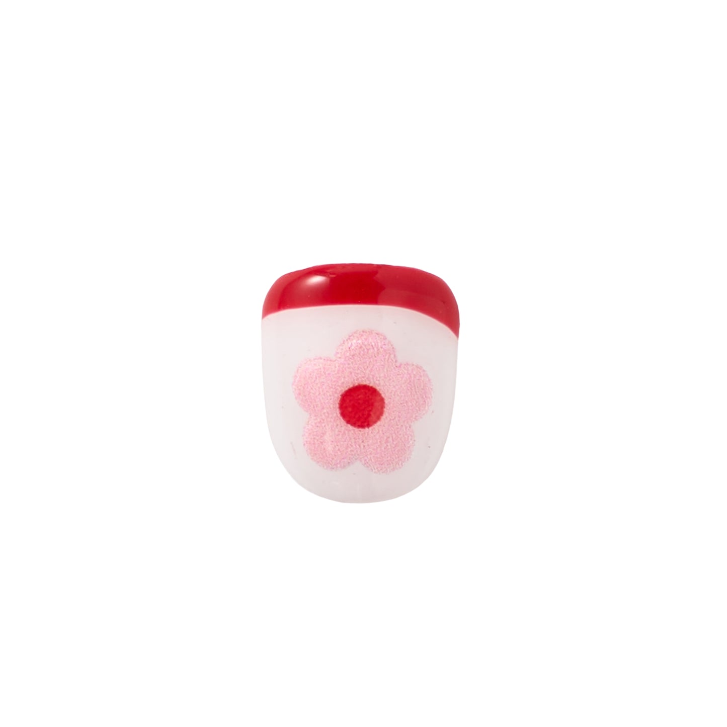 [CHIECO SAKU]nail tip