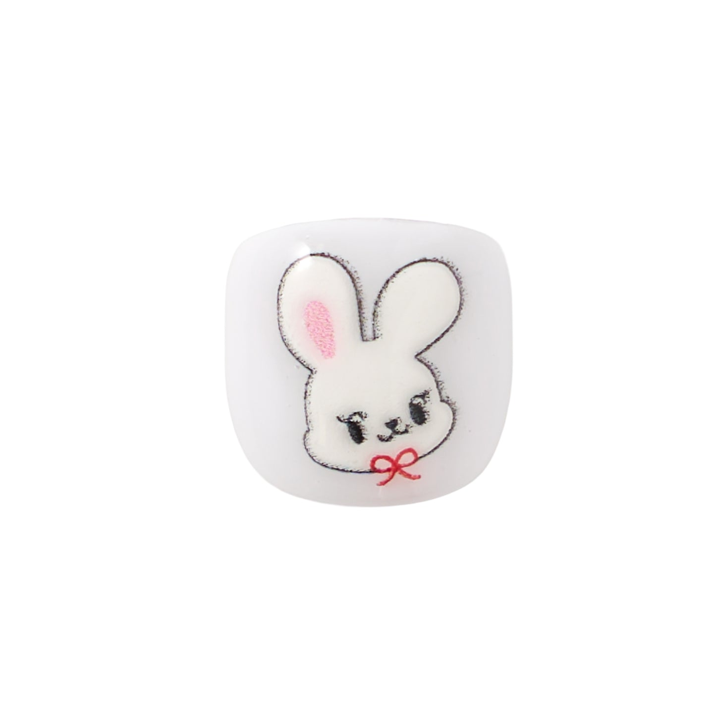 [CHIECO SAKU]nail tip