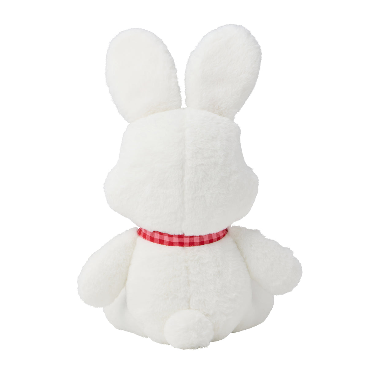 봉제인형