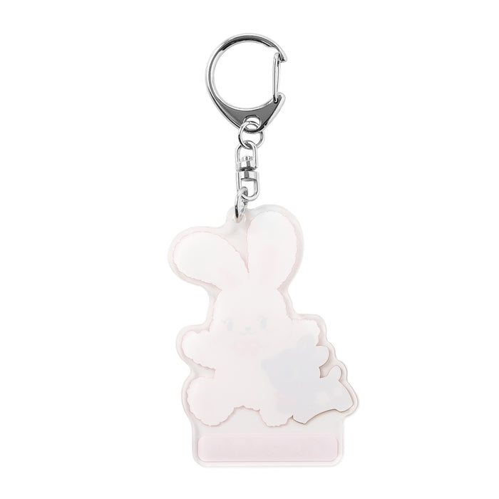 charm