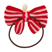 チエコサク】ヘアゴム – ミキハウスオフィシャルサイト