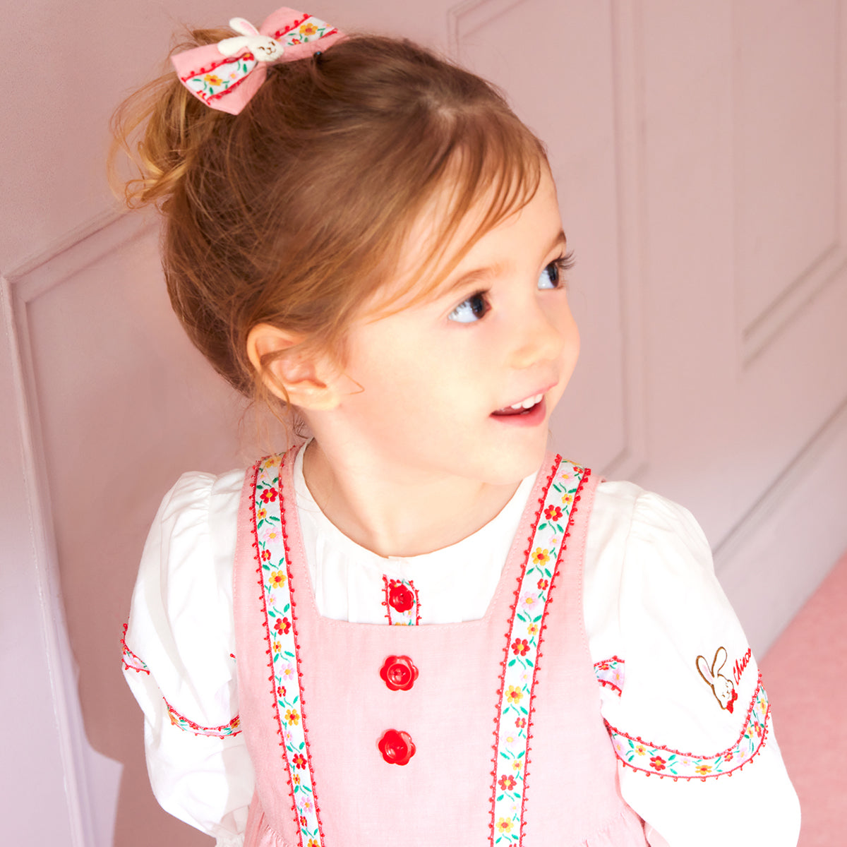 [CHIECO SAKU]头发弹性