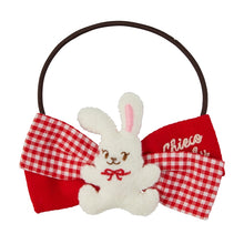 チエコサク】ヘアゴム – ミキハウスオフィシャルサイト