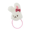 hair tie