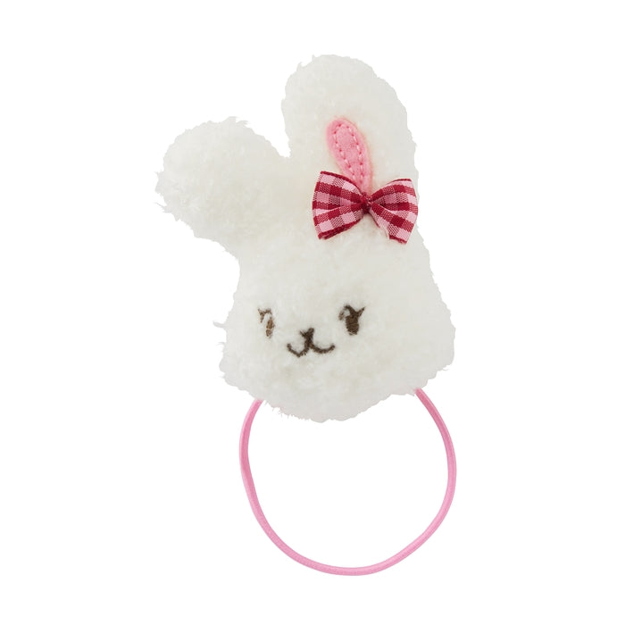 hair tie