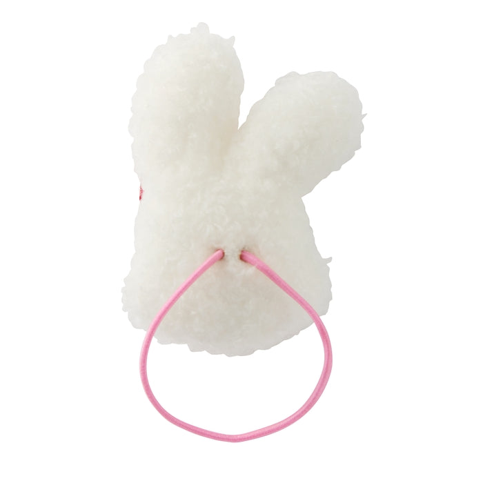 hair tie