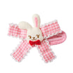 hair clip