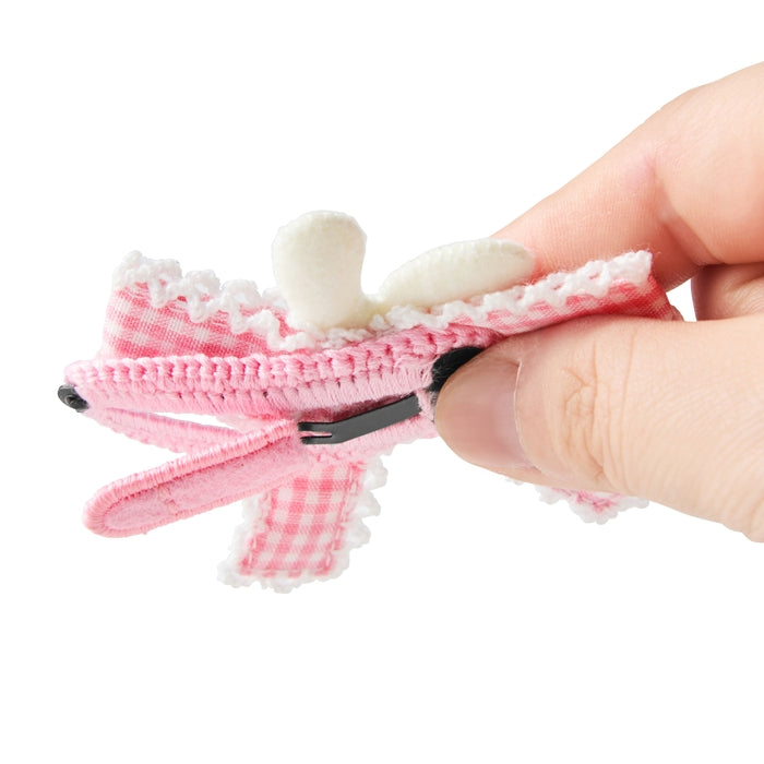 hair clip