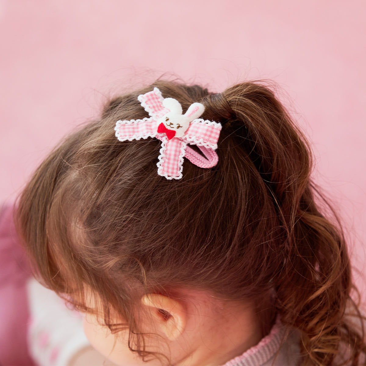 hair clip