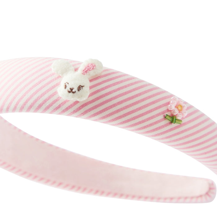 headband