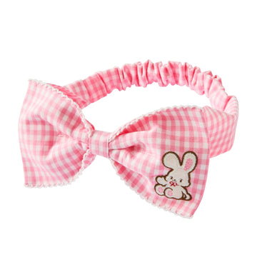 hair band