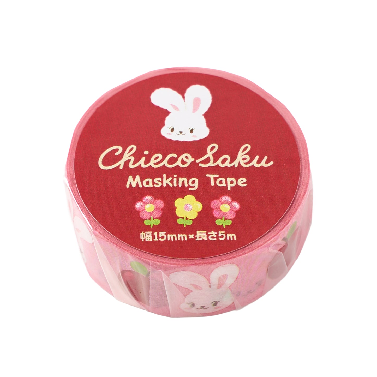 masking tape