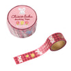 masking tape