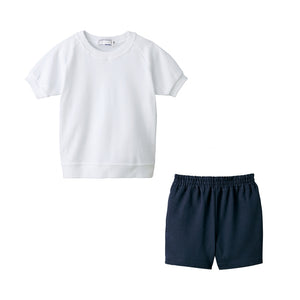 男の子のお受験ウエア・小物 – ミキハウスオフィシャルサイト