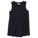 Jumper skirt made of ponte jersey material