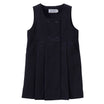 wool jumper skirt