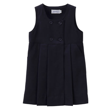 wool jumper skirt