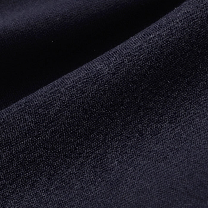 wool jumper skirt