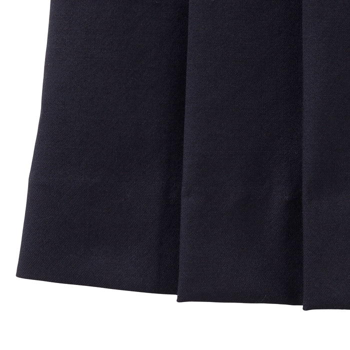 wool jumper skirt