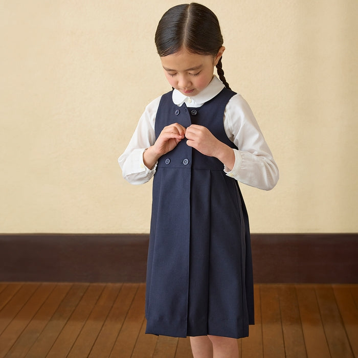 wool jumper skirt