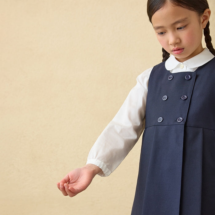 wool jumper skirt