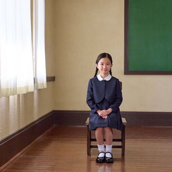 wool jumper skirt