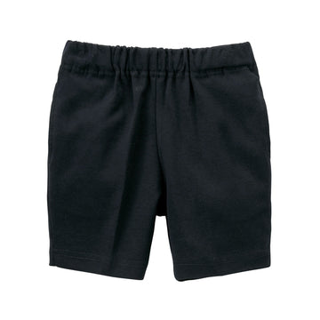 cotton shorts