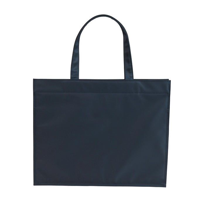 [Interview] Adult sub bag