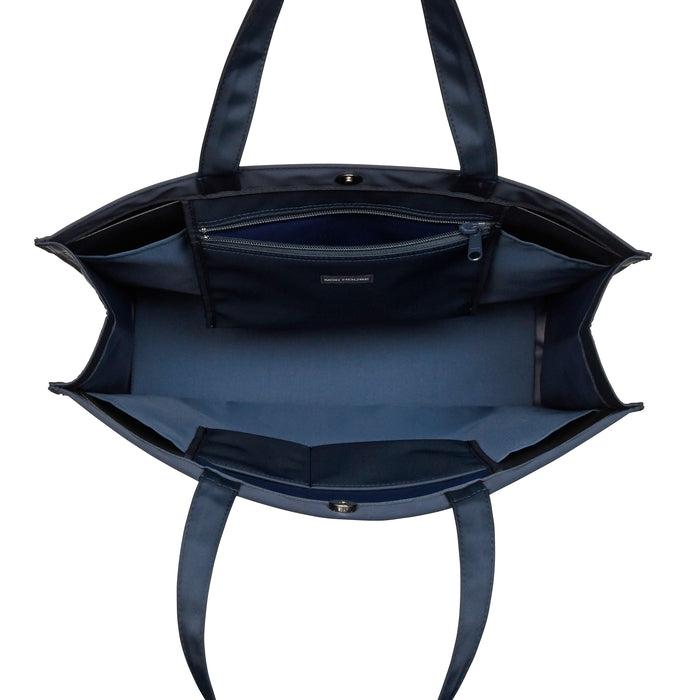 [Interview] Adult sub bag