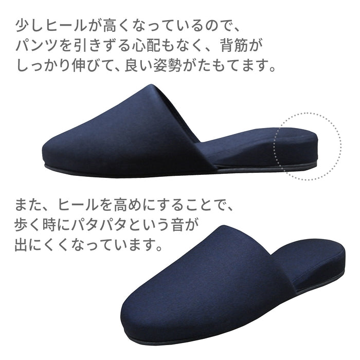 成人拖鞋