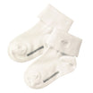 [Thanksgiving] Bi-fold socks [No cancellations or returns]