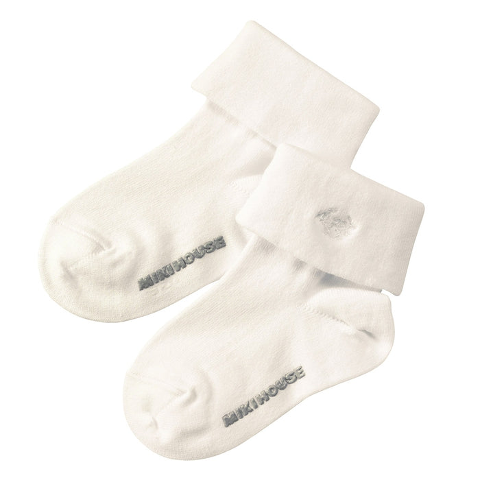 [Thanksgiving] Bi-fold socks [No cancellations or returns]