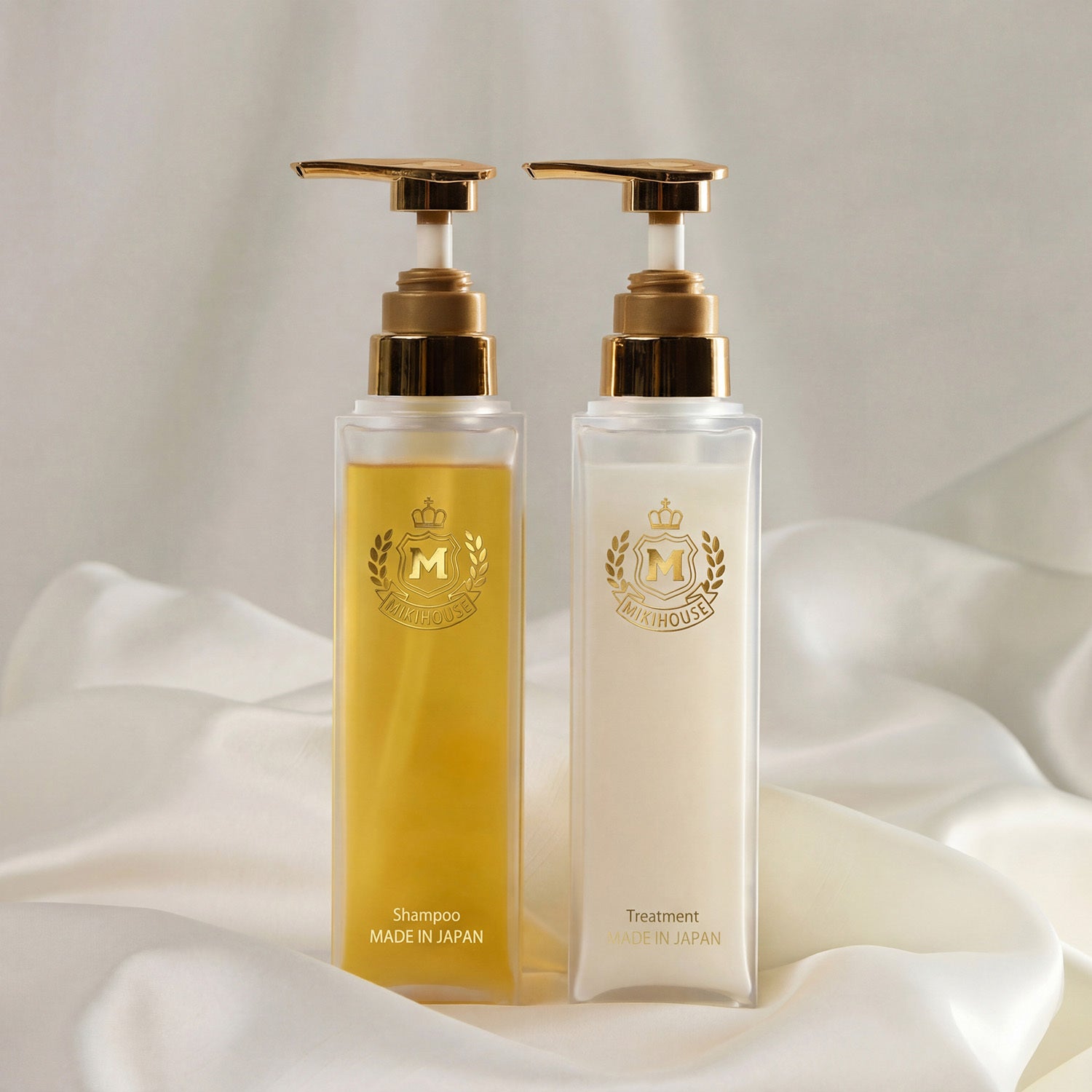 ミキハウス オフィシャルサイト – ミキハウスオフィシャルサイト