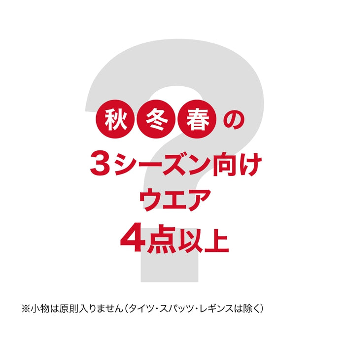 ミキハウス 2万円福袋【キャンセル・返品不可】