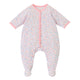 [Thanksgiving] Coverall with legs [Cancellation/Return not possible]
