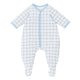 [Thanksgiving] Coverall with legs [Cancellation/Return not possible]