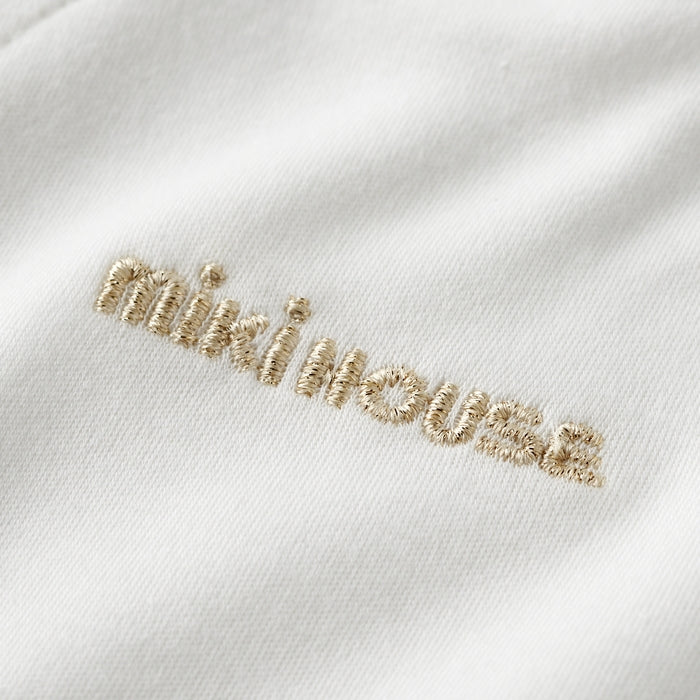 [골드 라벨] Umishima Cotton Preol