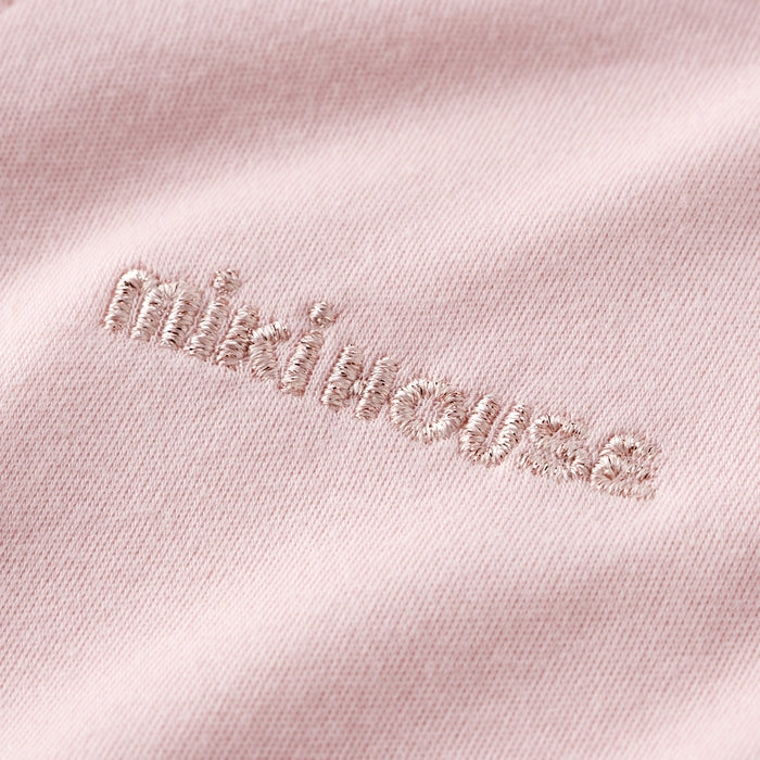 [골드 라벨] Umishima Cotton Preol