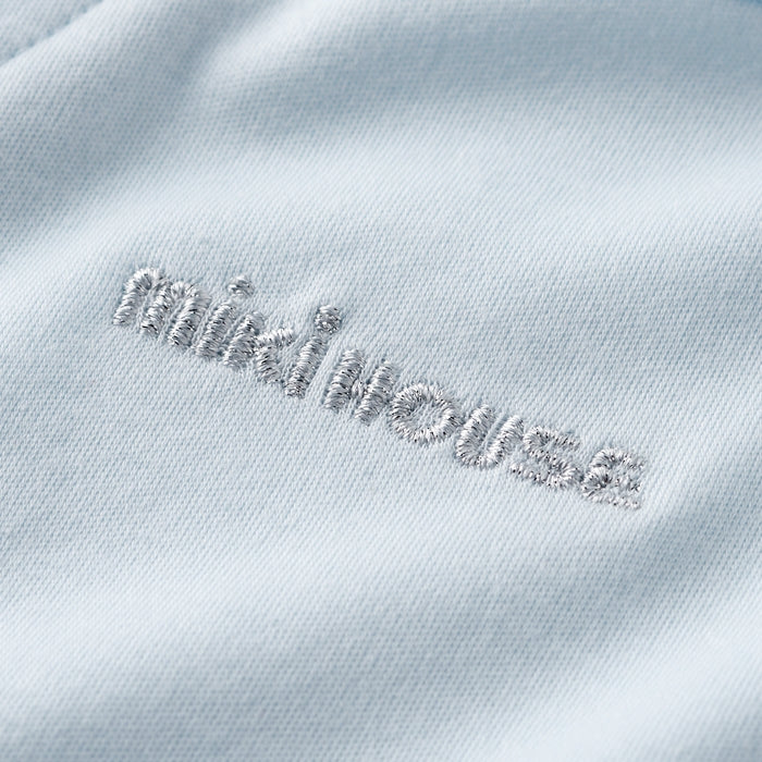 [골드 라벨] Umishima Cotton Preol