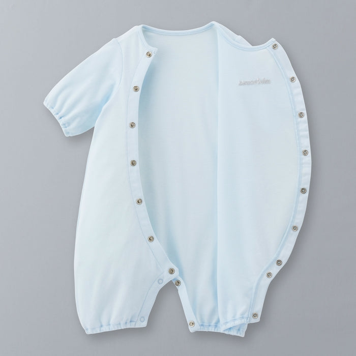 [골드 라벨] Umishima Cotton Preol