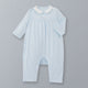 [Gold Label] Sea Island Cotton Coverall