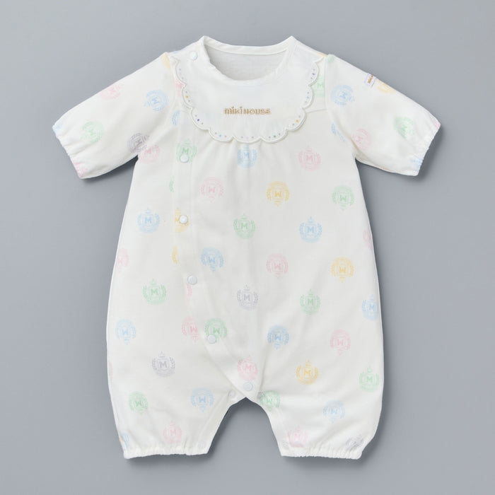 【ゴールドレーベル】海島綿プレオール