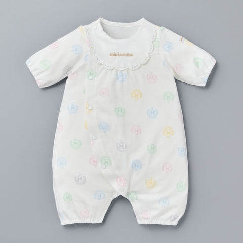 【ゴールドレーベル】海島綿プレオール