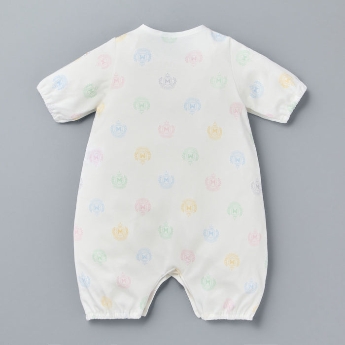 【ゴールドレーベル】海島綿プレオール