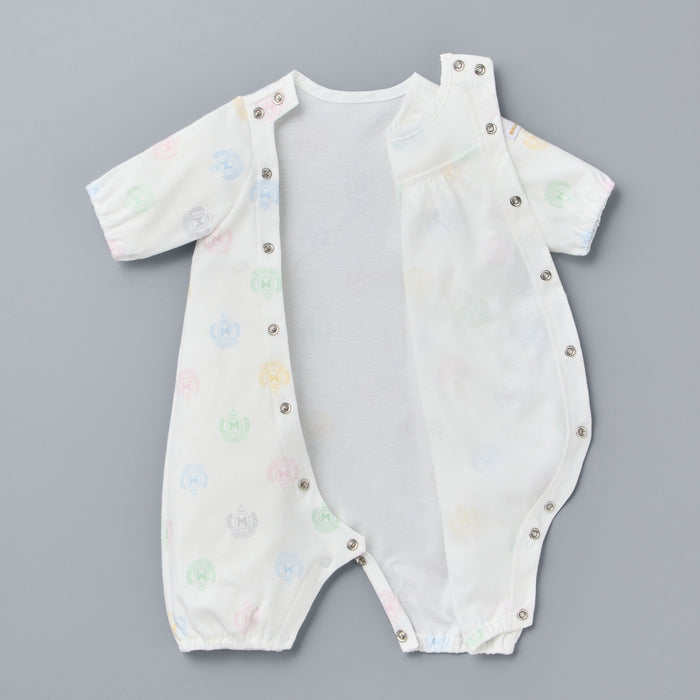 【ゴールドレーベル】海島綿プレオール