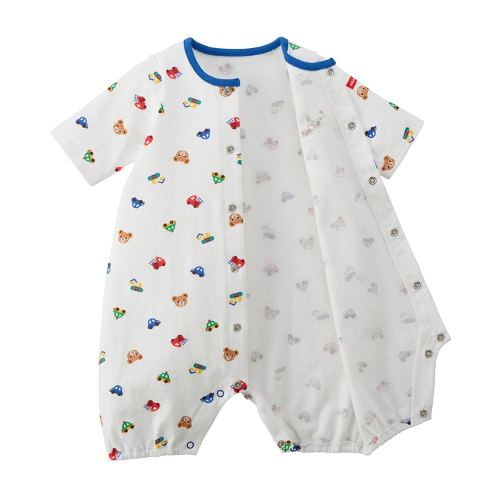 プレオール – ミキハウスオフィシャルサイト